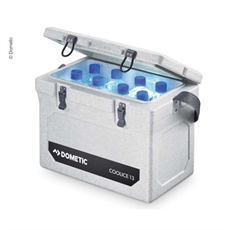 DOMETIC Cool-Ice WCI 13, Kylbox 13 L.